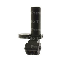 New PAT PREMIUM Engine Crank Angle Sensor For Ford Transit #CAS-153