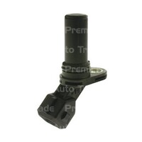 New ICON SERIES Engine Crank Angle Sensor For Ford Transit #CAS-154M