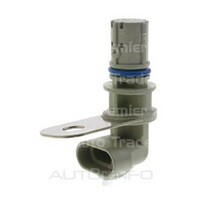 New ICON SERIES Engine Crank Angle Sensor For Hummer H2 #CAS-159M