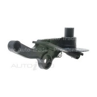 New ICON SERIES Engine Crank Angle Sensor For Peugeot 206 207 306 307 #CAS-160M