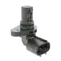 New ICON SERIES Engine Crank Angle Sensor For Suzuki #CAS-164M