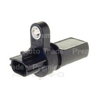 New ICON SERIES Engine Crank Angle Sensor For Nissan #CAS-165M