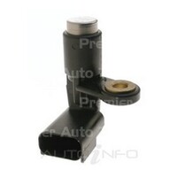 New ICON SERIES Engine Crank Angle Sensor For Jeep Wrangler #CAS-178M