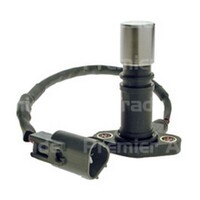 New ICON SERIES Engine Crank Angle Sensor For Toyota #CAS-190M