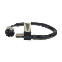 New ICON SERIES Engine Crank Angle Sensor For Suzuki #CAS-191M