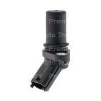 New ICON SERIES Engine Crank Angle Sensor For Holden Barina Combo #CAS-198M