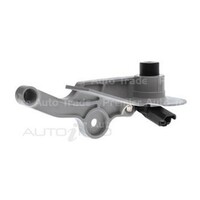 New ICON SERIES Engine Crank Angle Sensor For Peugeot 206 306 307 #CAS-204M