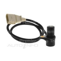 New ICON SERIES Engine Crank Angle Sensor For Volkswagen Passat #CAS-210M