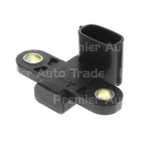 New ICON SERIES Engine Crank Angle Sensor For Mitsubishi #CAS-224M