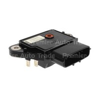 New ICON SERIES Engine Crank Angle Sensor For Honda Civic #CAS-232M