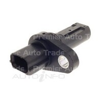 New ICON SERIES Engine Crank Angle Sensor For Peugeot 4008 #CAS-237M