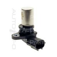 New ICON SERIES Engine Crank Angle Sensor For Toyota #CAS-244M