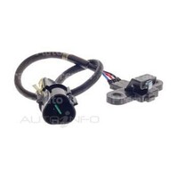 New ICON SERIES Engine Crank Angle Sensor For Mitsubishi Outlander #CAS-253M