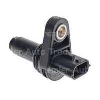 New ICON SERIES Engine Crank Angle Sensor For Renault Koleos #CAS-254M