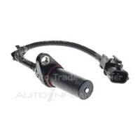 New ICON SERIES Engine Crank Angle Sensor For Kia #CAS-257M