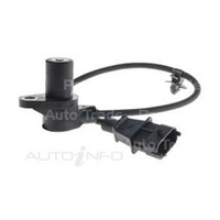 New ICON SERIES Engine Crank Angle Sensor For Kia Soul #CAS-258M