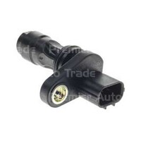 New ICON SERIES Engine Crank Angle Sensor For Honda #CAS-266M