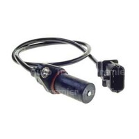New ICON SERIES Engine Crank Angle Sensor For Hyundai Santa FE #CAS-270M