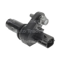 New ICON SERIES Engine Crank Angle Sensor For Holden Captiva Malibu #CAS-276M
