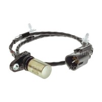 New ICON SERIES Engine Crank Angle Sensor For Toyota Hilux Prado #CAS-278M