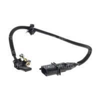 New ICON SERIES Engine Crank Angle Sensor For Holden Barina Cruze Trax #CAS-281M