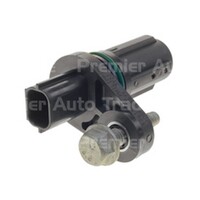 New ICON SERIES Engine Crank Angle Sensor For Opel Insignia #CAS-288M