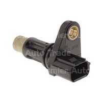 New ICON SERIES Engine Crank Angle Sensor For Honda Accord CRV Odyssey #CAS-289M