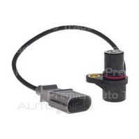 BOSCH Engine Crank Angle Sensor For Volkswagen Bora GOLF Passat Sharan #CAS-342