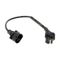 PAT PREMIUM Engine Crank Angle Sensor For Holden Colorado Colorado 7 #CAS-368