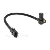 New PAT PREMIUM Engine Crank Angle Sensor For Kia Rondo #CAS-369