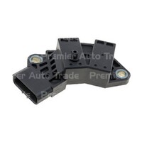 New PAT PREMIUM Engine Crank Angle Sensor For Honda Accord Legend MDX #CAS-370