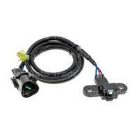 New PAT PREMIUM Engine Crank Angle Sensor For Mitsubishi Lancer #CAS-373