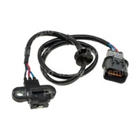 PAT PREMIUM Engine Crank Angle Sensor For Mitsubishi FTO Galant Legnum #CAS-382