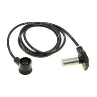 New PAT PREMIUM Engine Crank Angle Sensor For Mercedes Benz C36 AMG #CAS-385