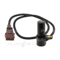 New PAT PREMIUM Engine Crank Angle Sensor For Alfa Romeo 155 GTV Spider #CAS-387