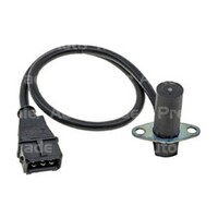 New PAT PREMIUM Engine Crank Angle Sensor For Fiat Tempra #CAS-391