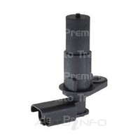 New PAT PREMIUM Engine Crank Angle Sensor For Renault CLIO #CAS-394