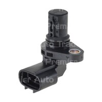New PAT PREMIUM Engine Crank Angle Sensor For Suzuki Alto SWIFT #CAS-397