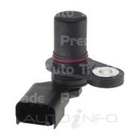 PAT PREMIUM Engine Crank Angle Sensor For Jeep Commander Grand Cherokee #CAS-398