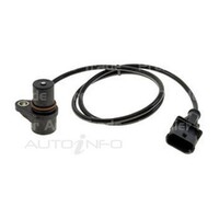 PAT PREMIUM Engine Crank Angle Sensor For Mitsubishi Fuso Canter ROSA #CAS-401
