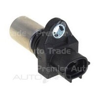 New PAT PREMIUM Engine Crank Angle Sensor For Isuzu #CAS-402