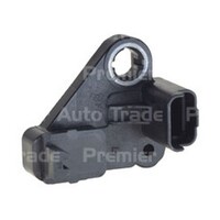 New PAT PREMIUM Engine Crank Angle Sensor For Range Rover Evoque #CAS-405