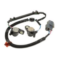 PAT PREMIUM Engine Crank Angle Sensor For Honda Accord Odyssey Prelude #CAS-407
