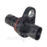 PAT PREMIUM Engine Crank Angle Sensor For Range Rover Evoque Sport Velar CAS-412