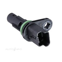 New PAT PREMIUM Engine Crank Angle Sensor For Nissan Navara #CAS-422