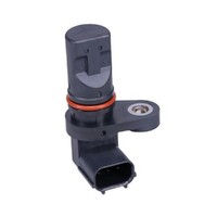 New PAT PREMIUM Engine Crank Angle Sensor For Honda Civic CRV #CAS-424