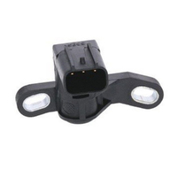 New PAT PREMIUM Engine Crank Angle Sensor For Ford #CAS-426
