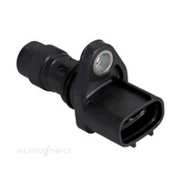 New PAT PREMIUM Engine Crank Angle Sensor For Isuzu #CAS-427