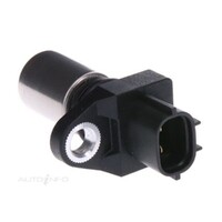 PAT PREMIUM Engine Crank Angle Sensor For Toyota Coaster DYNA Toyoace #CAS-433