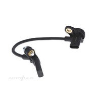 New PAT PREMIUM Engine Crank Angle Sensor For BMW #CAS-436